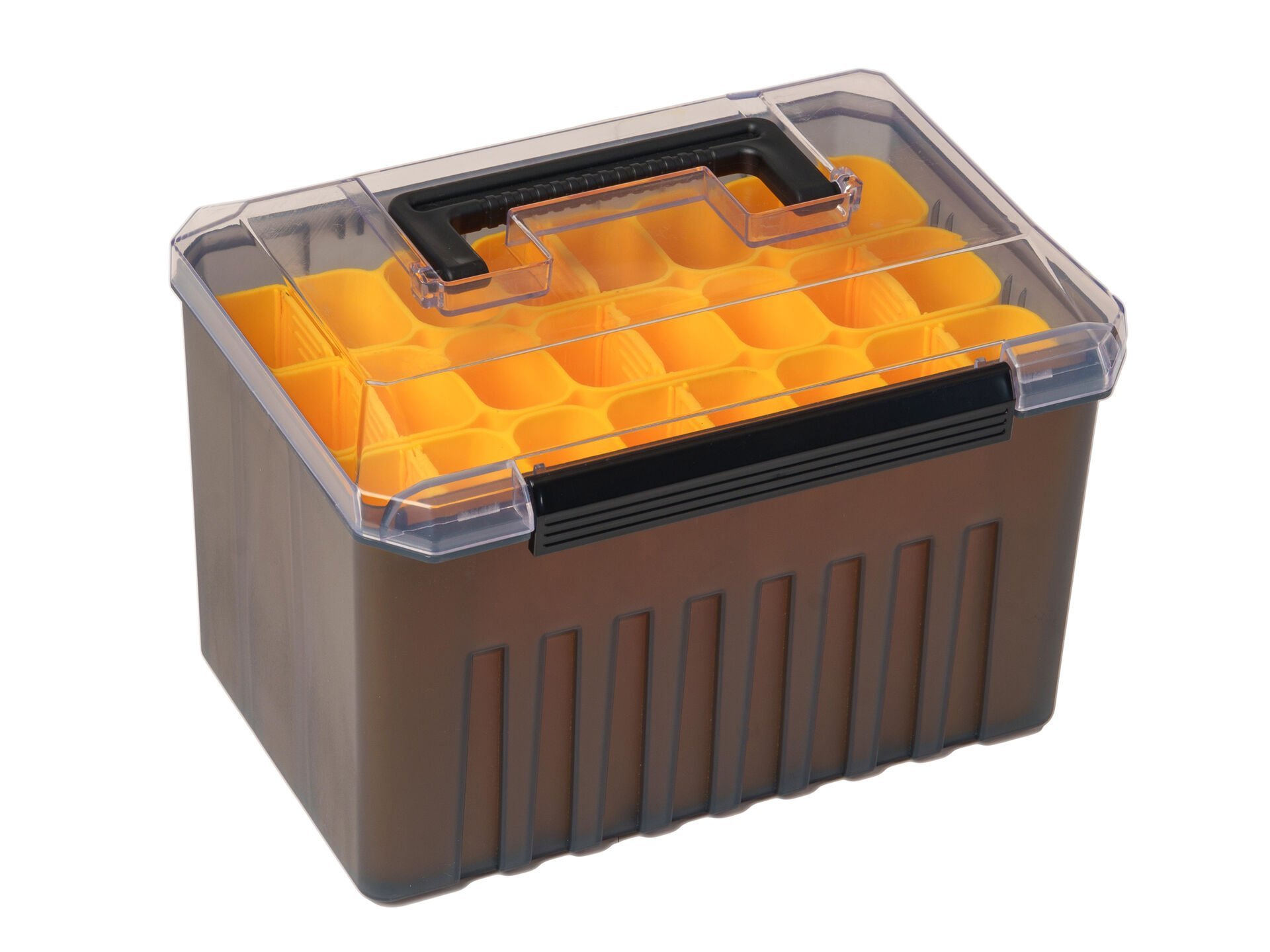 Çoklu Yapay Yem Çantası