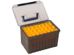 Çoklu Yapay Yem Çantası