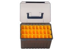 Çoklu Yapay Yem Çantası