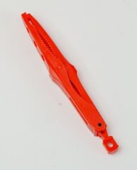 SHUFA Balıkçılık Maşası S01