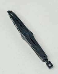 SHUFA Balıkçılık Maşası S01