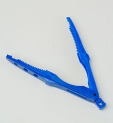 SHUFA Balıkçılık Maşası S01