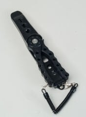 SHUFA Balıkçılık Maşası Grip S02