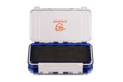 Shufa Çift Taraflı Su Geçirmez Süngerli Lrf Kutusu