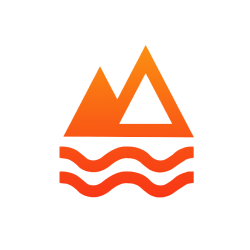KAMP AYDINLATMALARI