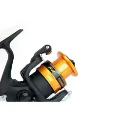 Shimano FX 4000 FC Spin Olta Makinesi