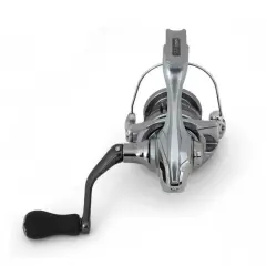 Shimano Nasci FC C2000S Spin Olta Makinesi