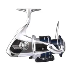 Shimano Nexave FE 6000 Olta Makinesi