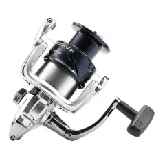 Shimano Nexave FE 6000 Olta Makinesi