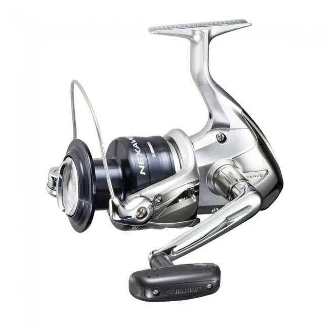 Shimano Nexave FE 6000 Olta Makinesi