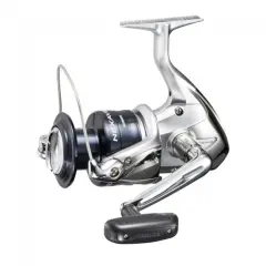 Shimano Nexave FE 6000 Olta Makinesi