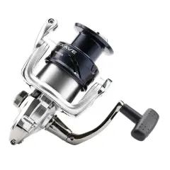 Shimano Nexave FE 8000 Spin Olta Makinesi