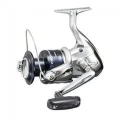 Shimano Nexave FE 8000 Spin Olta Makinesi