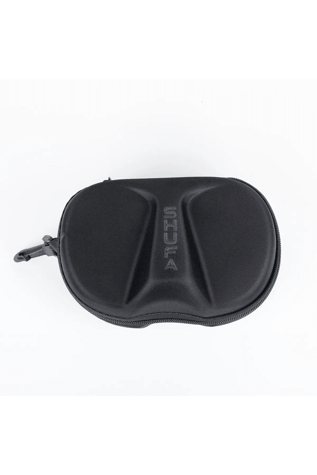 SHUFA Şnorkel ve Dalış Maskesi Kutusu/Kabı - Boş, Sadece Koruma ve Taşıma Kabı SFK8679120679997