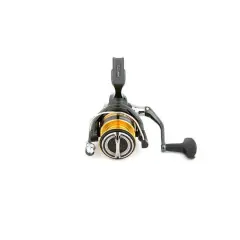 Shimano Sahara FJ C2000S Spin Lrf Olta Makinesi