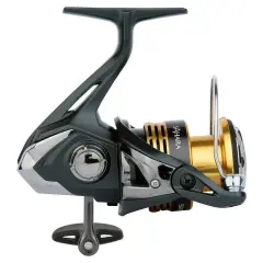Shimano Sahara FJ C2000S Spin Lrf Olta Makinesi