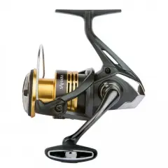 Shimano Sahara FJ C2000S Spin Lrf Olta Makinesi