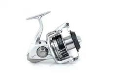 Shimano Saragosa SW 5000 XG Olta Makinesi