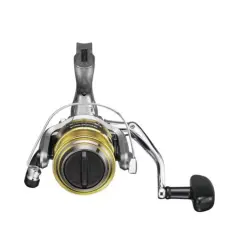 Shimano Sedona 6000 FI Olta Makinesi