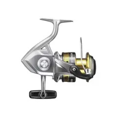 Shimano Sedona FI 8000 Olta Makinesi
