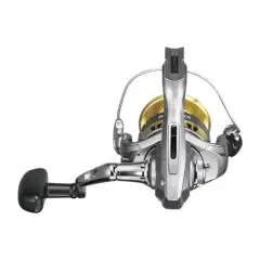 Shimano Sedona FI 8000 Olta Makinesi