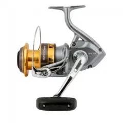 Shimano Sedona FI 8000 Olta Makinesi