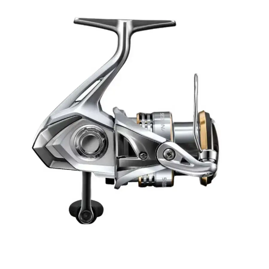 Shimano Sedona FJ 1000 Spin Olta Makinesi