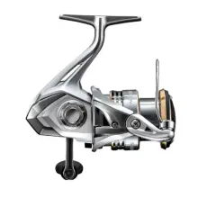 Shimano Sedona FJ 1000 Spin Olta Makinesi