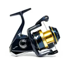 Shimano Spheros SW A 6000 HG Surf/Jig Olta Makinesi