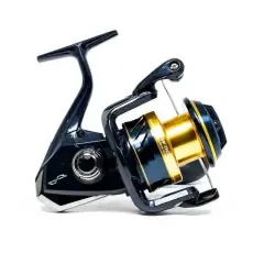 Shimano Spheros SW A 8000 HG Surf Olta Makinesi