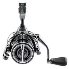 Shimano Stella FK XG C3000 Spin Olta Makinesi
