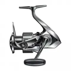 Shimano Stella FK XG C3000 Spin Olta Makinesi