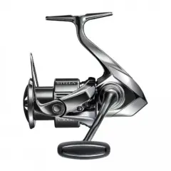 Shimano Stella FK XG C5000 Spin Olta Makinesi