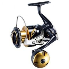 Shimano Stella SW 8000 HG Olta Makinesi