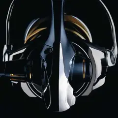 Shimano Stella SW C 4000 XG Spin Olta Makinesi