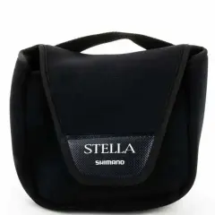 Shimano Stella SW C 4000 XG Spin Olta Makinesi