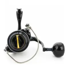 Shimano Stella SW C 5000 XG Spin Olta Makinesi