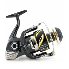 Shimano Stella SW C 6000 PG Spin Olta Makinesi