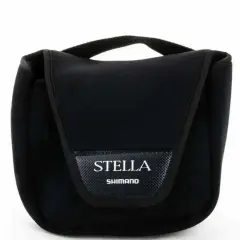 Shimano Stella SW C 6000 PG Spin Olta Makinesi