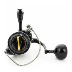Shimano Stella SW C 6000 XG Spin Olta Makinesi