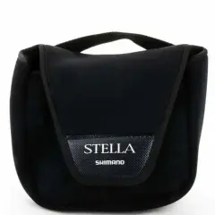 Shimano Stella SW C 6000 XG Spin Olta Makinesi