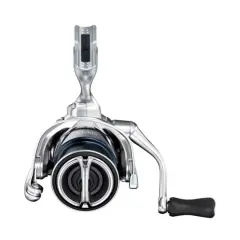 Shimano Stradic FM 4000XG Spin Olta Makinesi