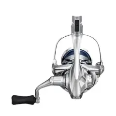 Shimano Stradic FM 4000XG Spin Olta Makinesi