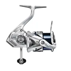 Shimano Stradic FM 4000XG Spin Olta Makinesi