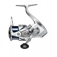Shimano Stradic FM 4000XG Spin Olta Makinesi