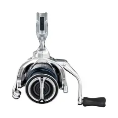 Shimano Stradic FM C5000XG Spin Olta Makinesi