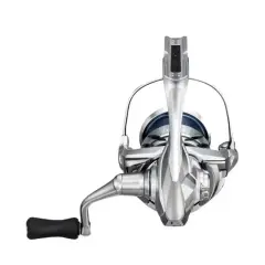 Shimano Stradic FM C5000XG Spin Olta Makinesi