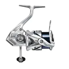 Shimano Stradic FM C5000XG Spin Olta Makinesi