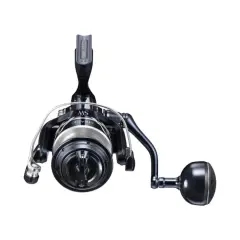 Shimano Stradic SW 4000 XG Spin Olta Makinesi
