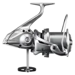 Shimano Super Aero Technium Mgs 14000 Xsd